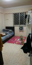Blk 537 Bedok North Street 3 (Bedok), HDB 3 Rooms #124964602